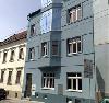 Четырехэтажный дом в центре Братиславы